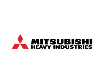 Mitsubishi-hi-partner-logo