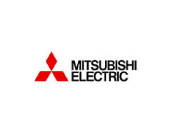 Mitsubishi-partner-logo