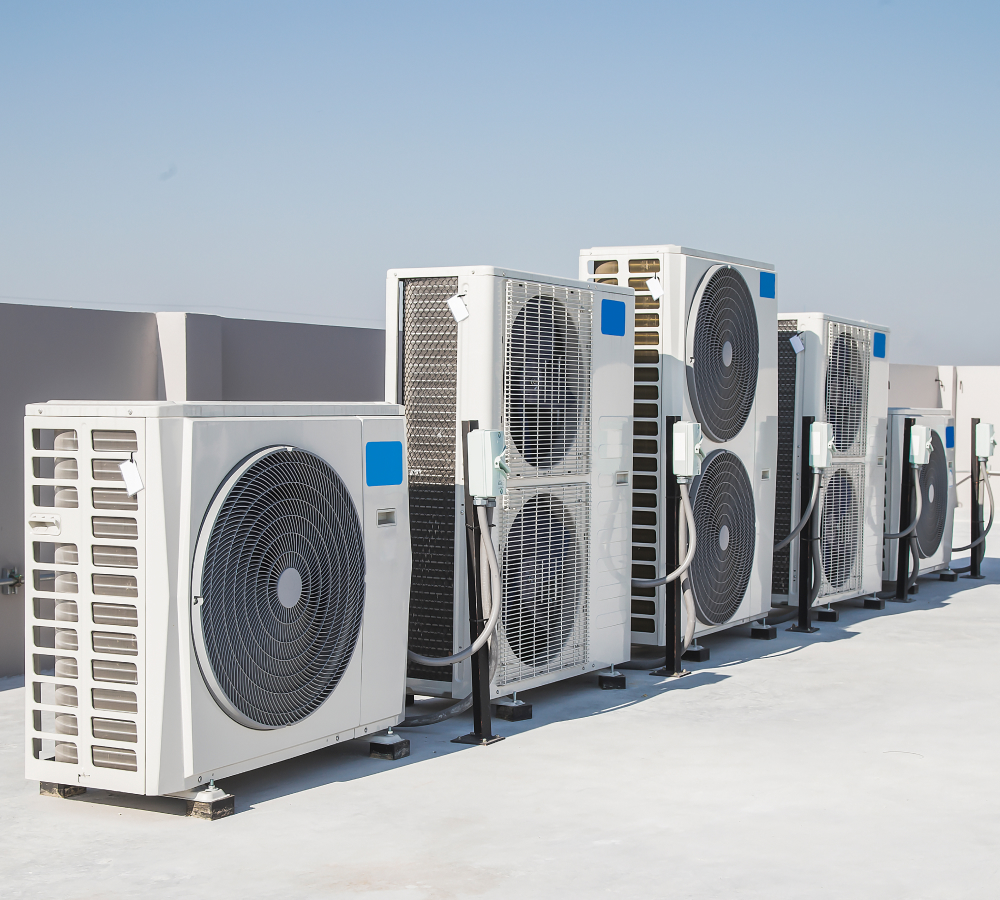 https://hcoolaircon.com/wp-content/uploads/2024/01/commercial-air-condition-03.jpg