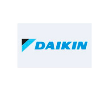 daikin-partner-logo